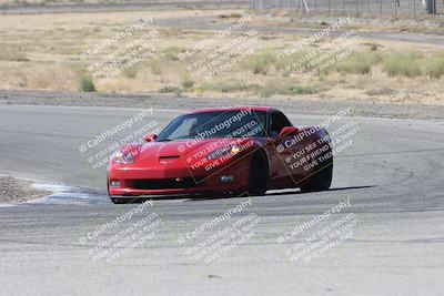 media/Jul-27-2025-Speed Ventures (Sun) [[de5a9b1e32]]/Black Group/Off-ramp/